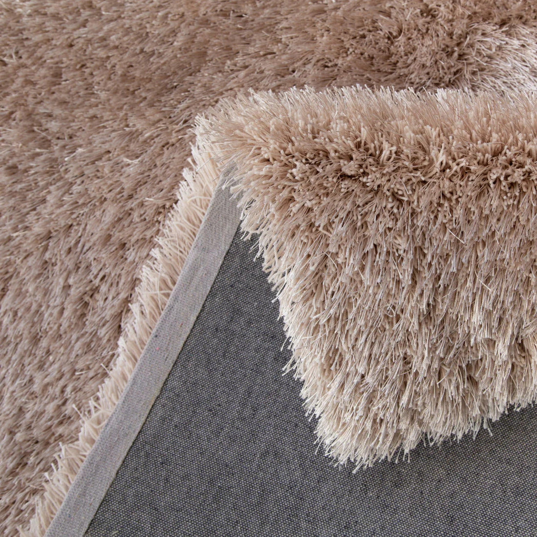 Celeste Plus Beige Rug