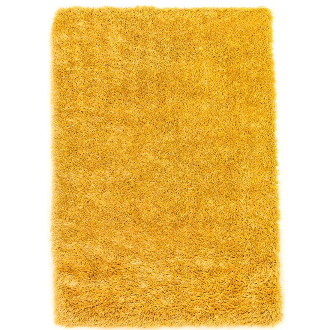 Celeste Plus Yellow Rug