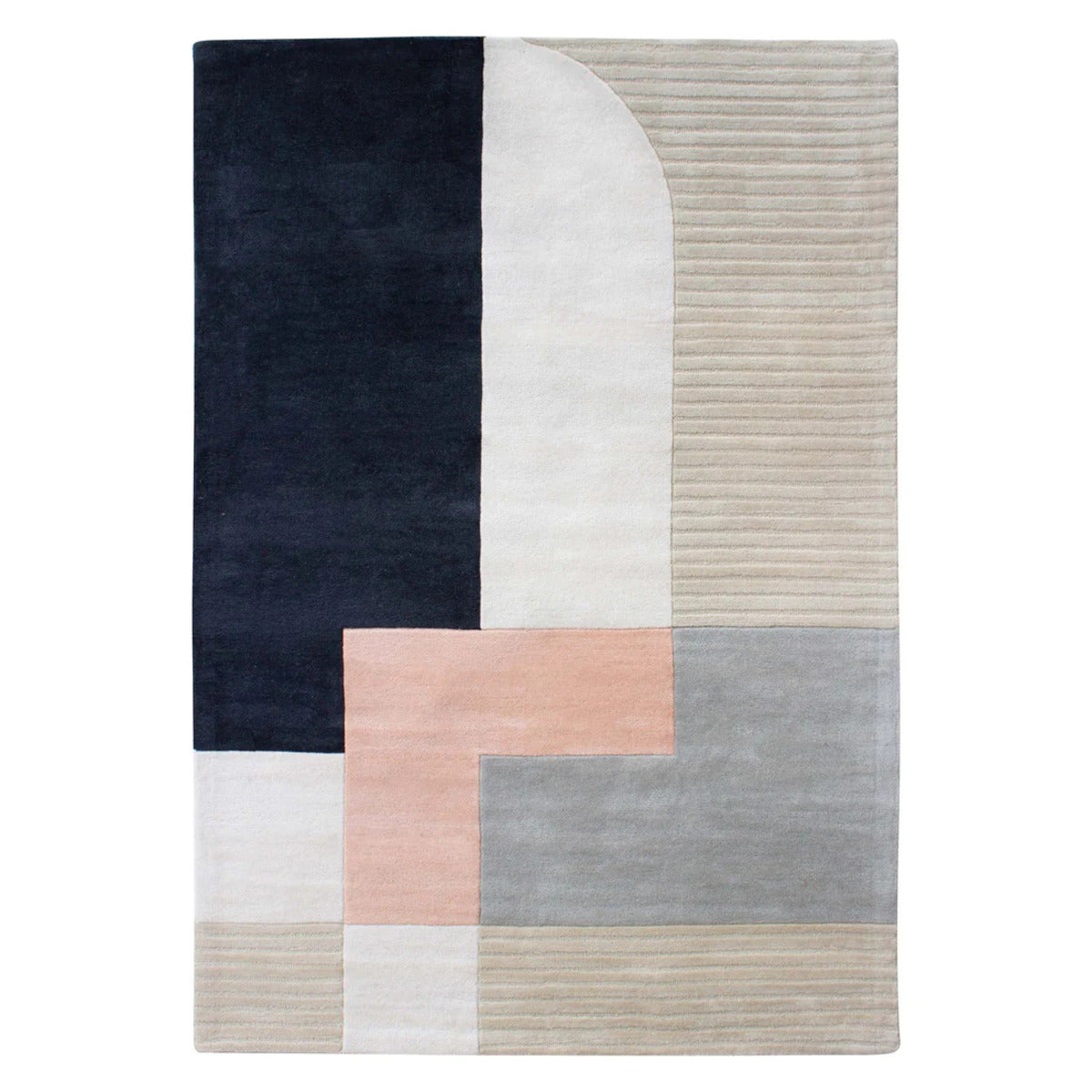Chelsea Airlie Rug | SuperPrice Furniture