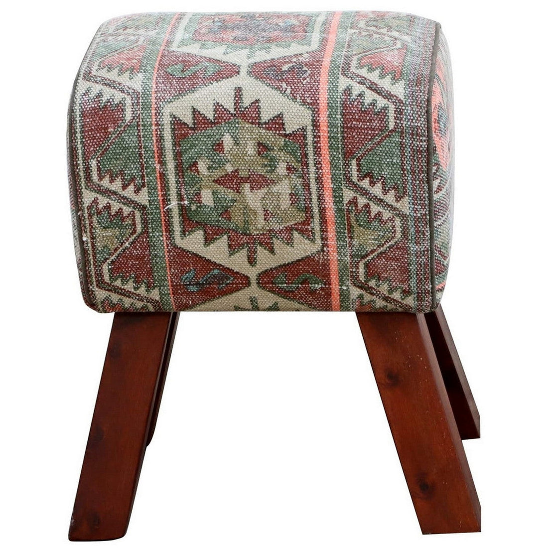 Aztec Stool KC1094