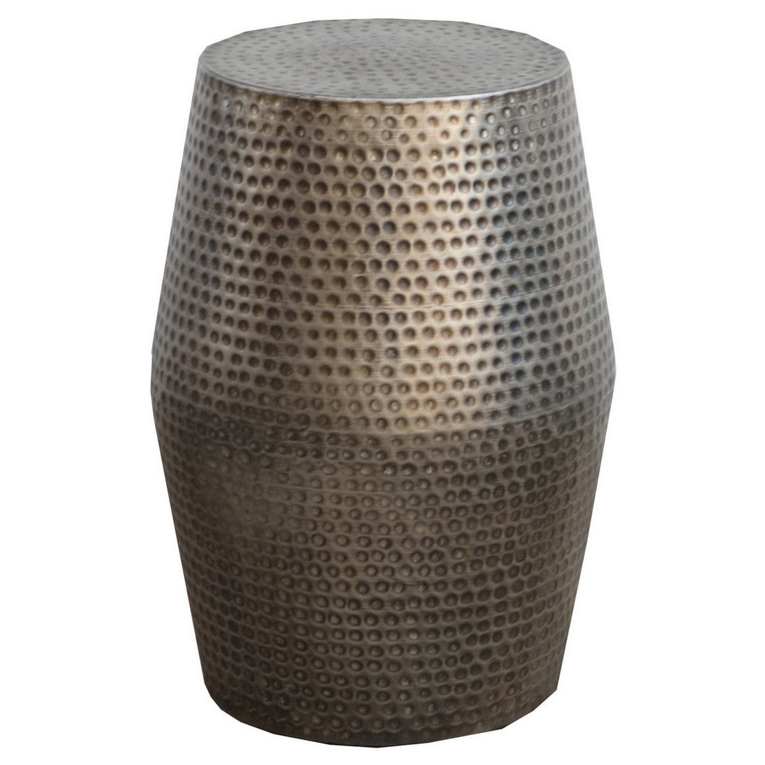 Brass Stool KC1130