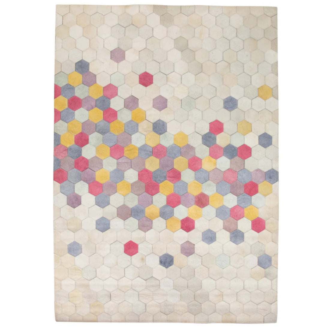 Corbit Multi Rug