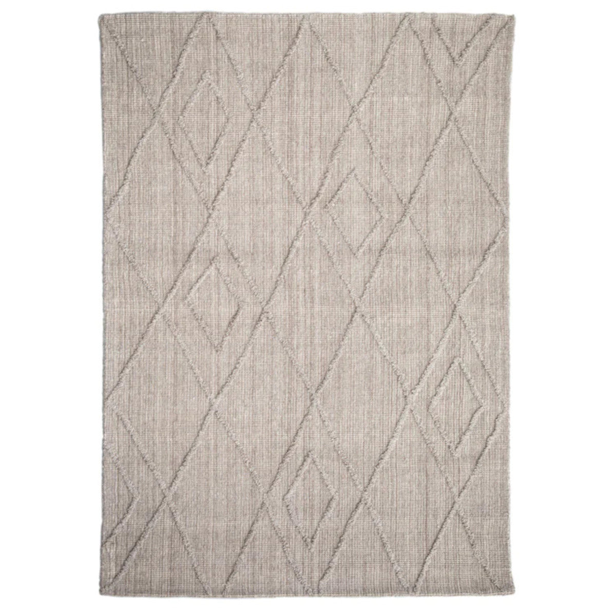 Daniela Rug | SuperPrice Furniture