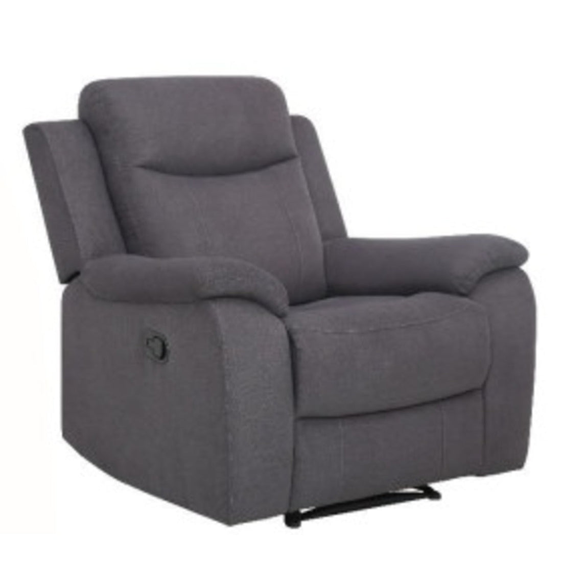 Harvey Recliner Chair