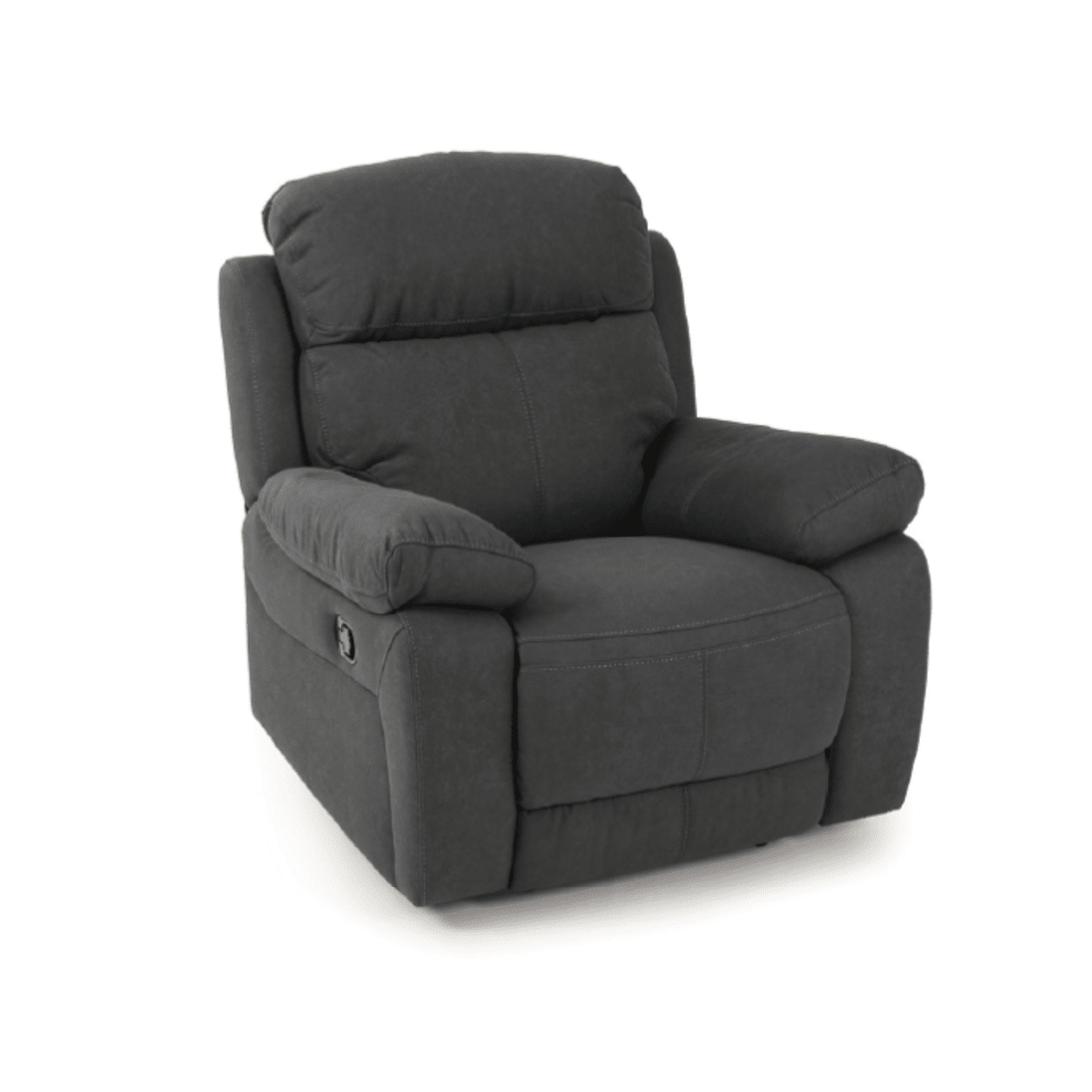 Fabrice Recliner