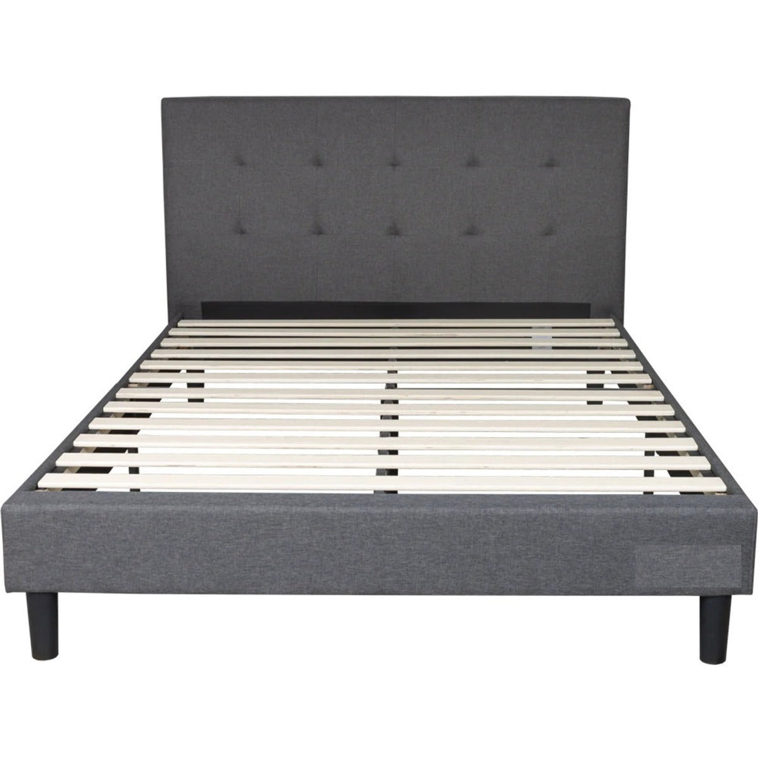 Emma King Single Bed