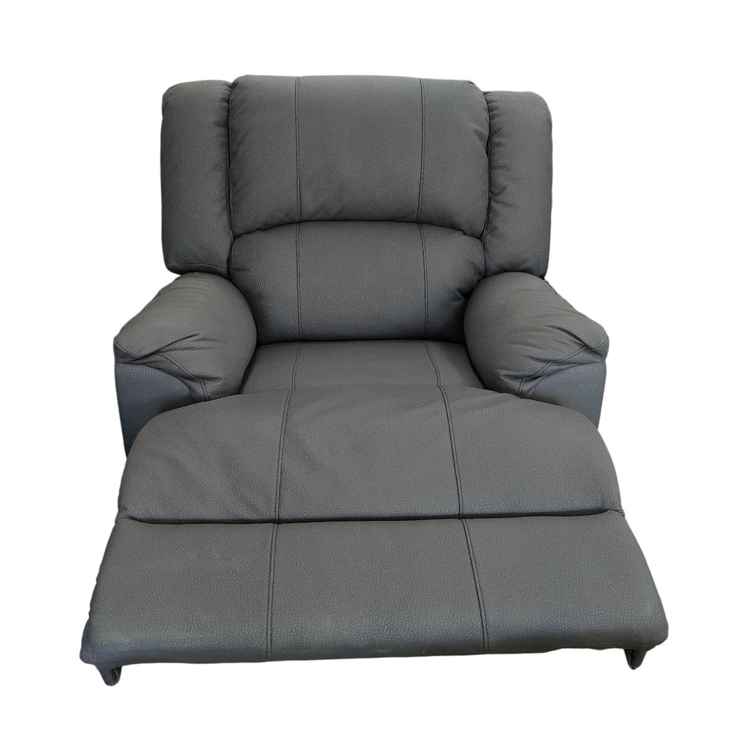 Fletcher Manual Recliner Chair