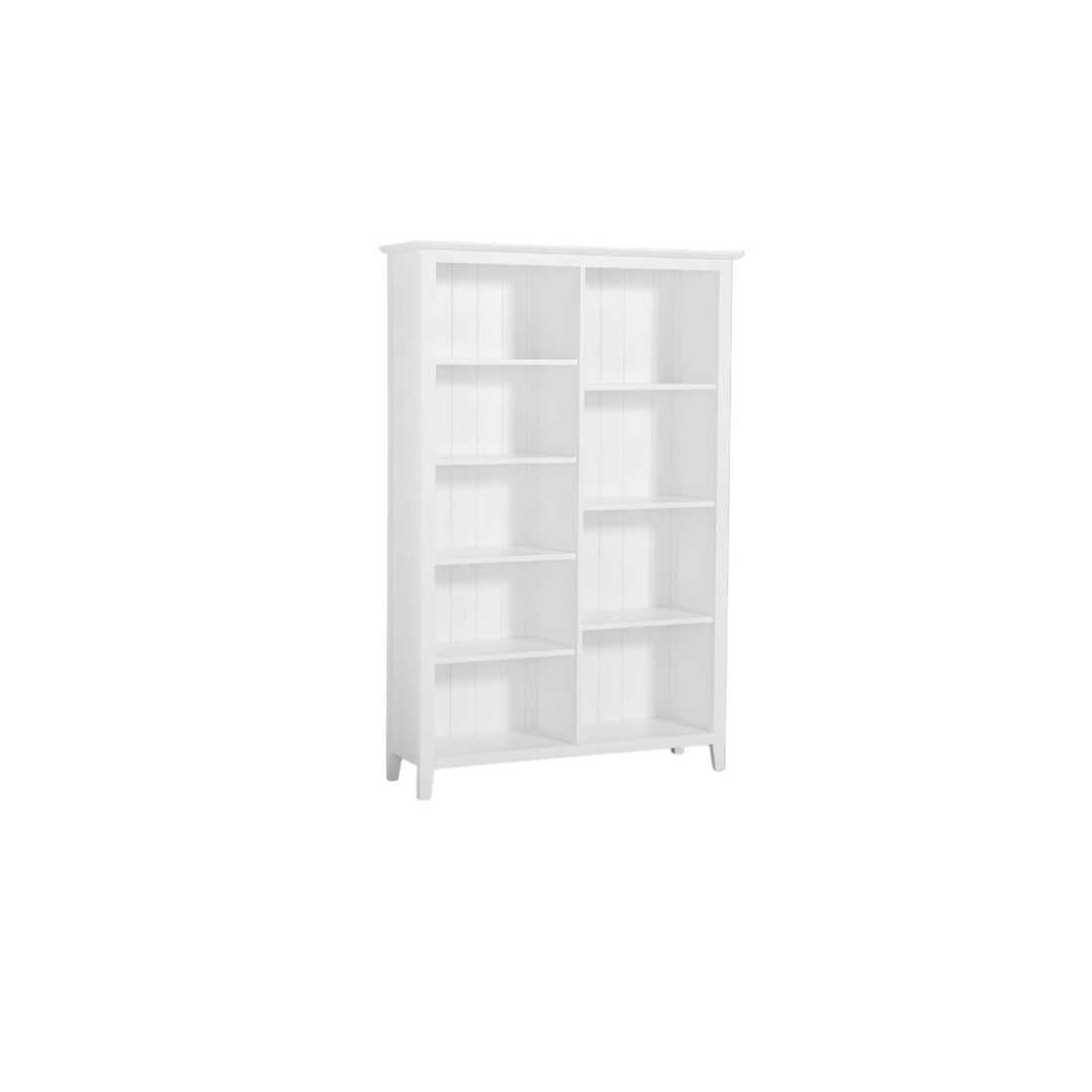 Artic Bookcase Large