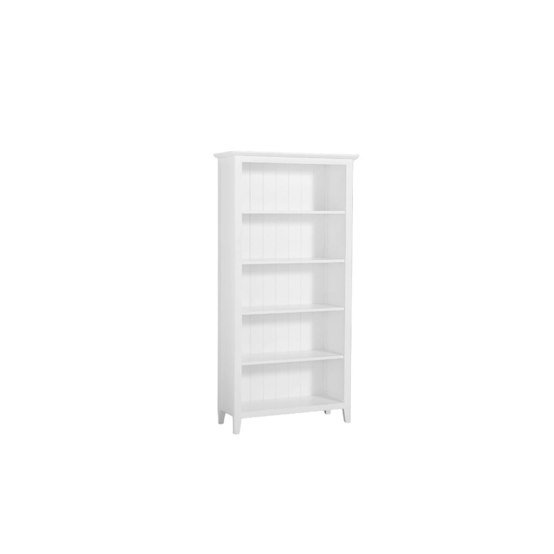 Artic Bookcase Medium