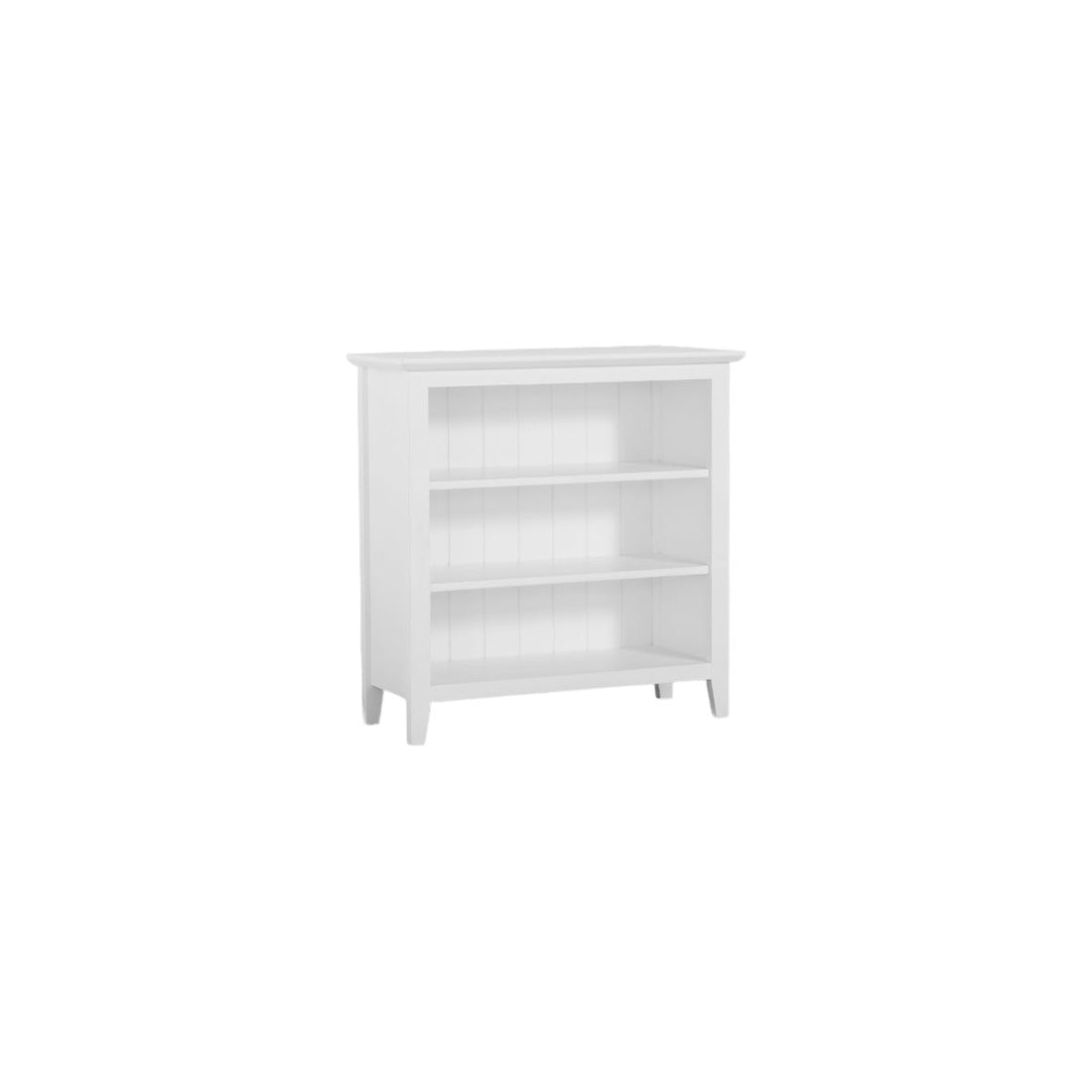 Artic Bookcase Small