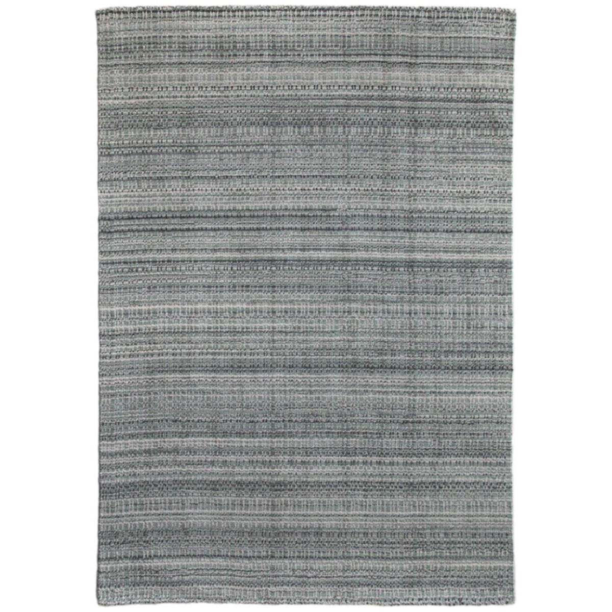 Jax Petrol Rug | SuperPrice Furniture
