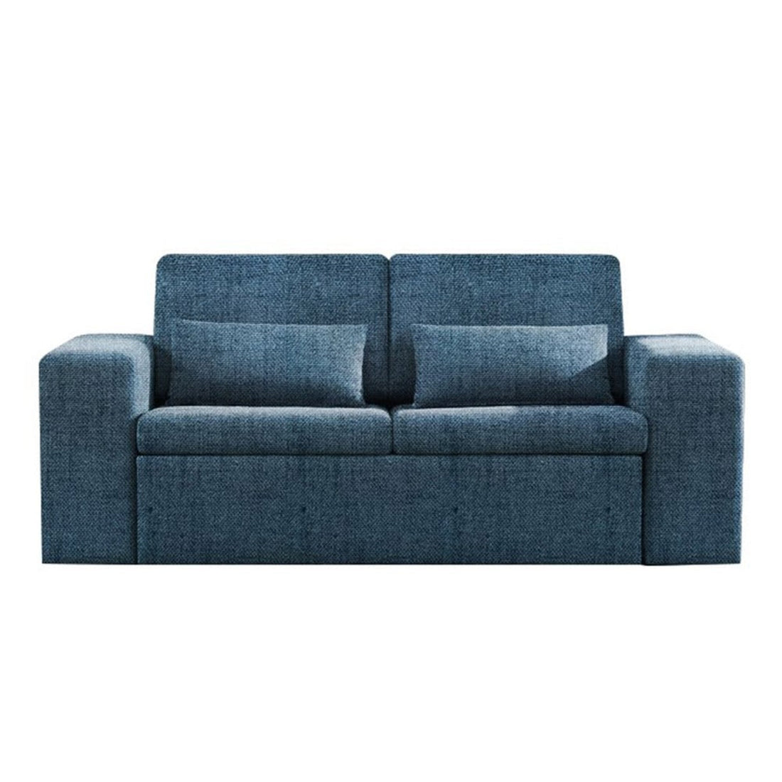 Hailee Sofa Bed