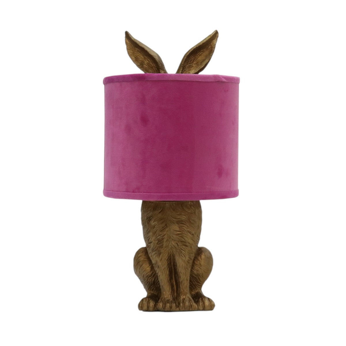 Bunny Table Lamp | SuperPrice Furniture