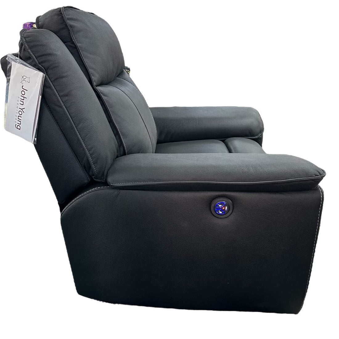 Glasgow Electric Recliner