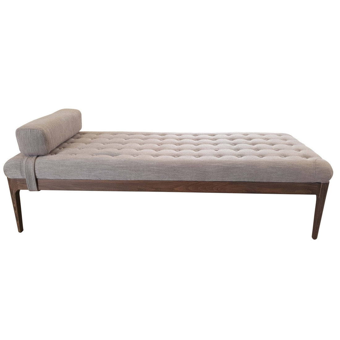 Savannah Day Bed Birch