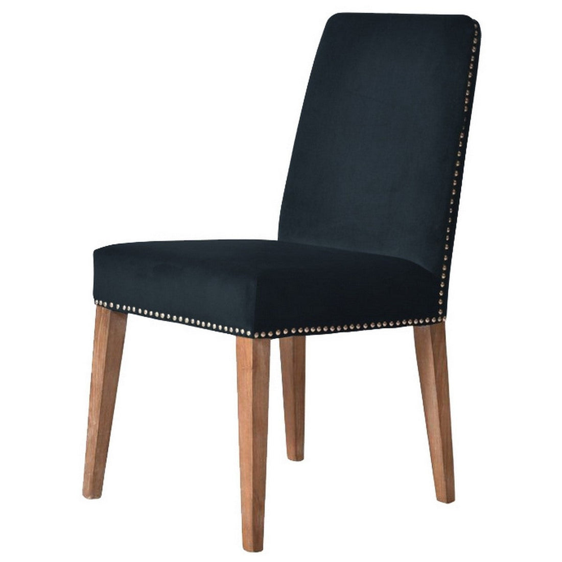 Pascal Dining Chair