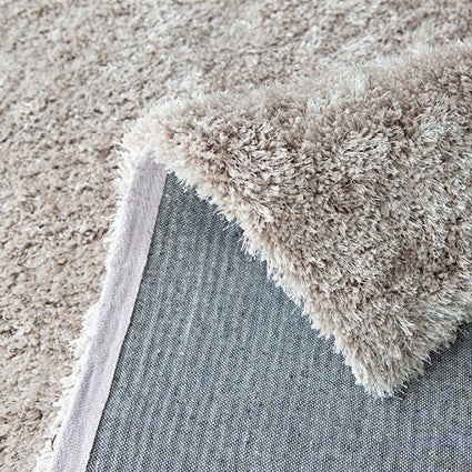 Aberdeen Simply Taupe Rug (120x170)
