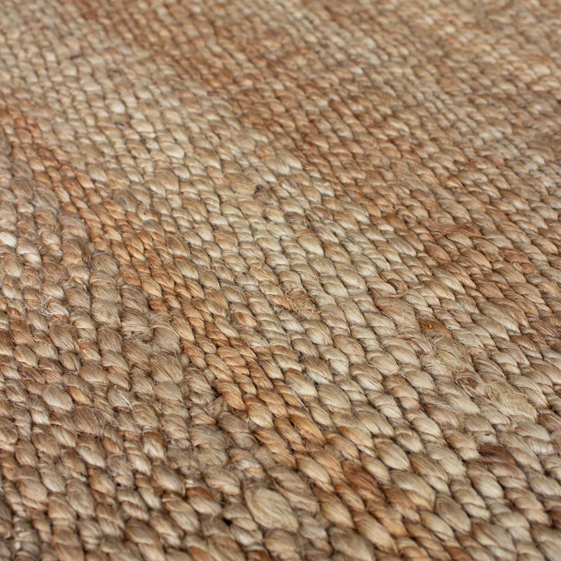 Eka Jute Natural Rug (160x230)
