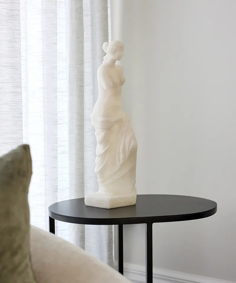 Classical Greek Statue (ER0021)