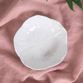 Melamine Cabbage Bowl Small 18cm
