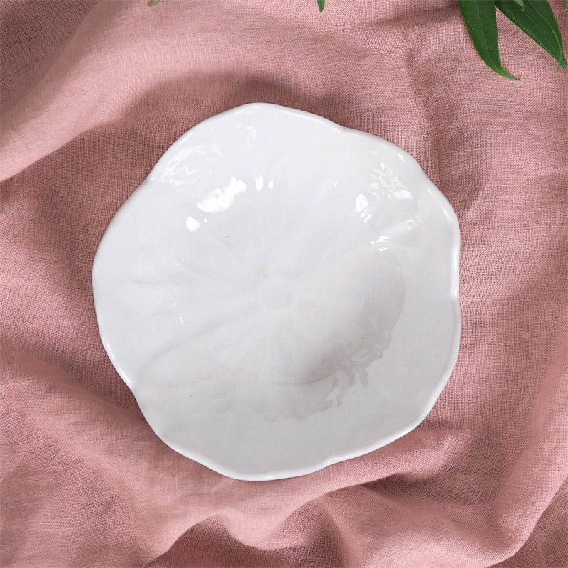 Melamine Cabbage Bowl Small 18cm