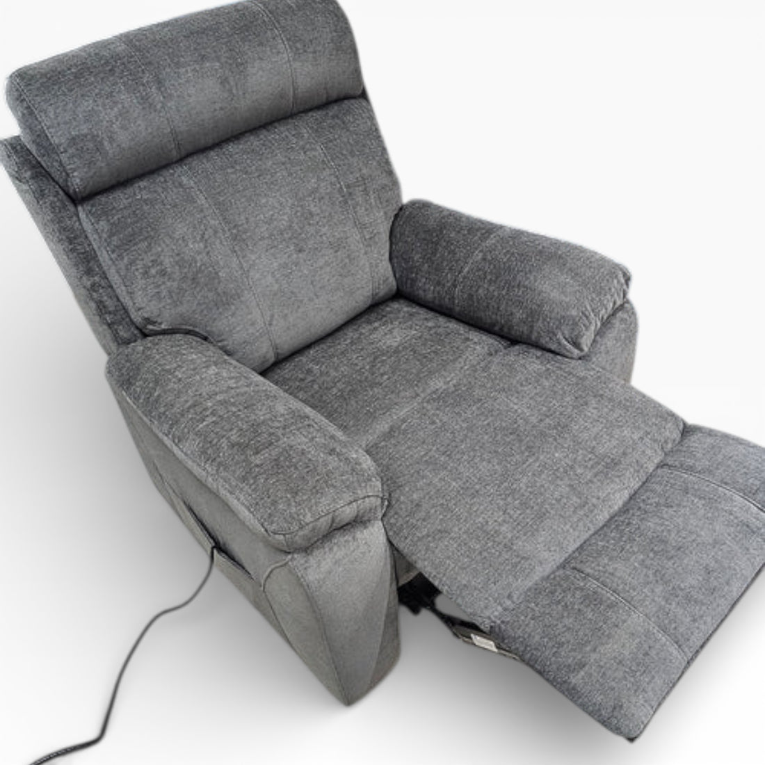 Jason Lift Chair by John Young