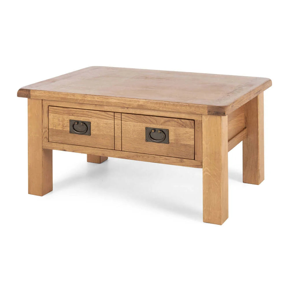 Salisbury Coffee Table(925)