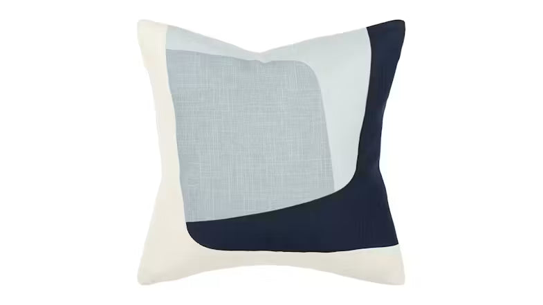 Maria Cushion with Feather Inner