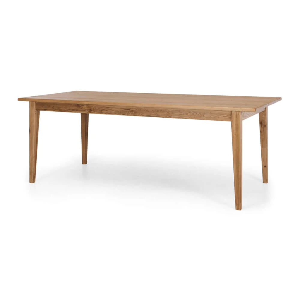 Tuscan Dining Table - 150