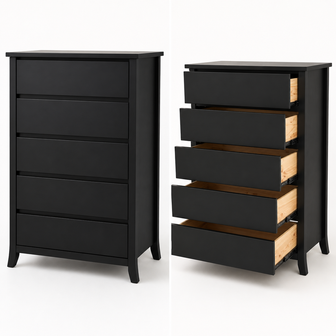 Paihia Tallboy