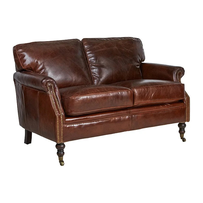 Winchester 2 Seater Vintage Cigar