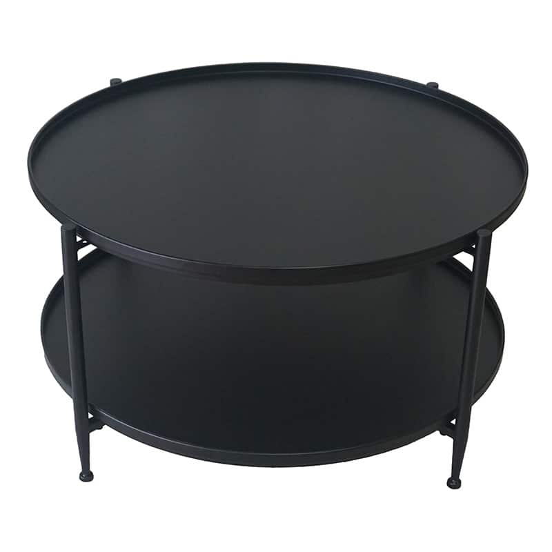 Sala Coffee Table