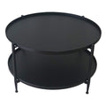 Sala Coffee Table