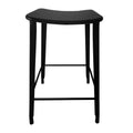 Trang Counter Stool 65cm