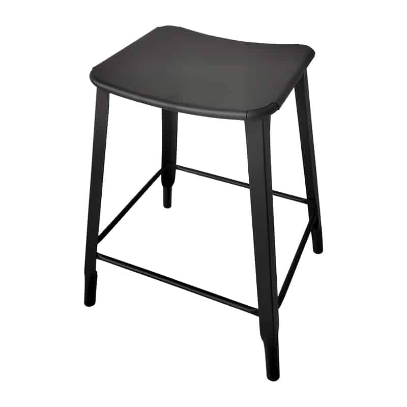 Trang Counter Stool 65cm