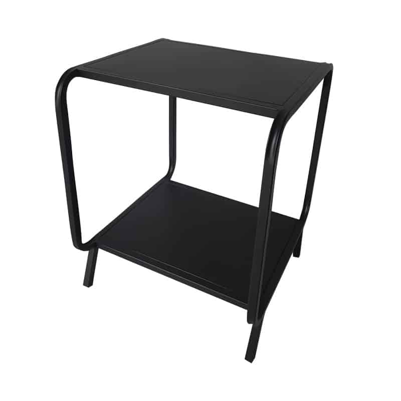 Samui Side Table