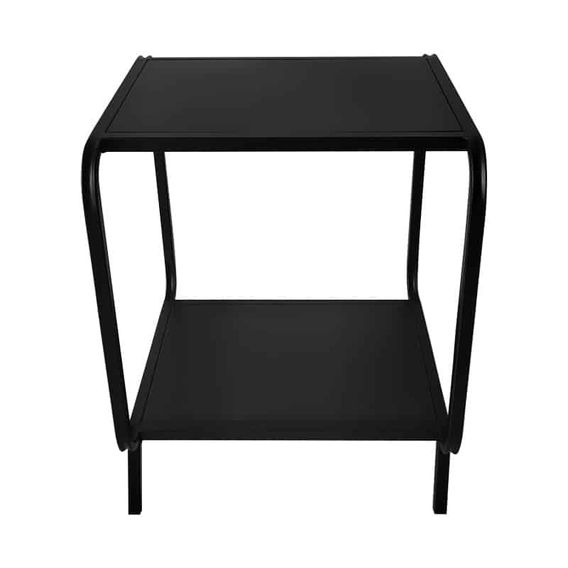 Samui Side Table
