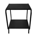 Samui Side Table