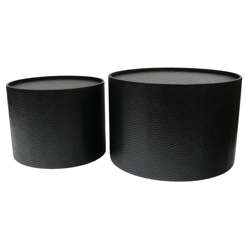 Drum set 2 Coffee Table