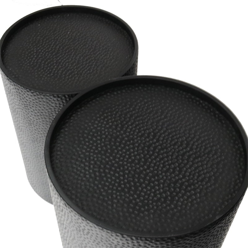 Drum set 2 Side Table