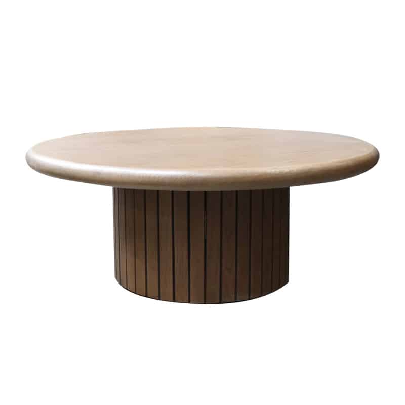 Prince Coffee Table