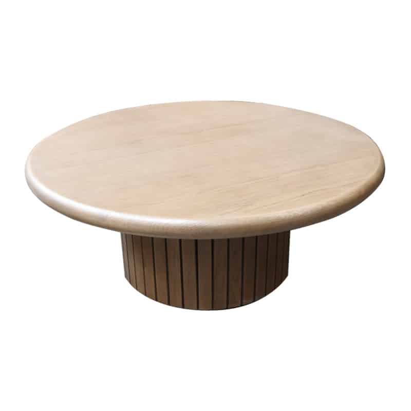 Prince Coffee Table