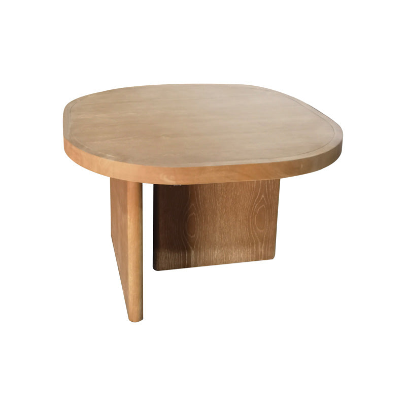 Marley Coffee Table 70cm