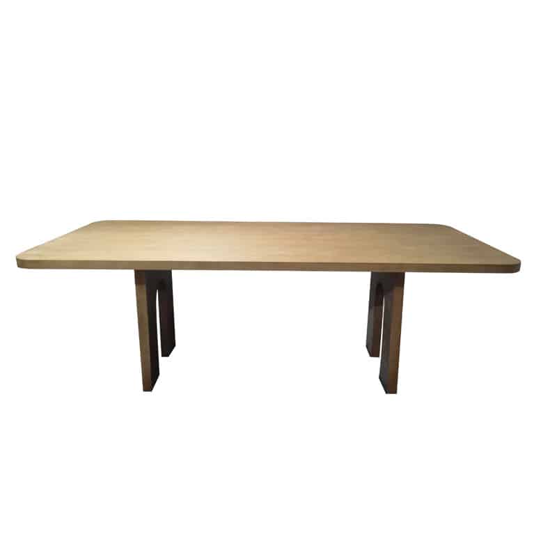 Talia Dining Table 220cm
