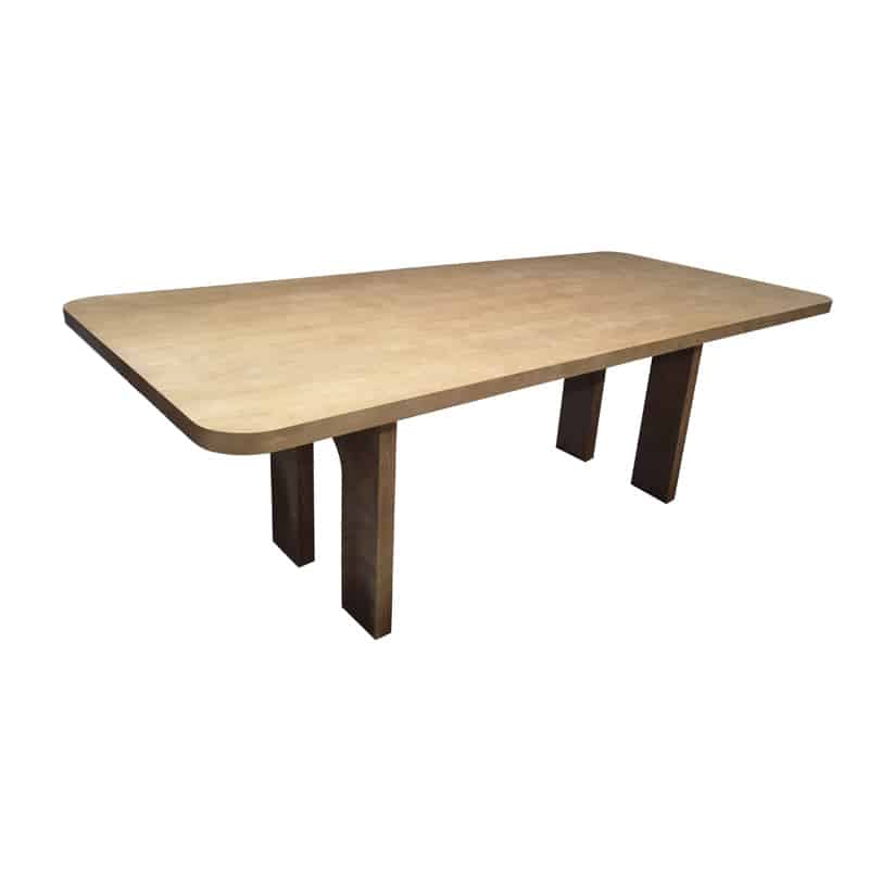 Talia Dining Table 220cm