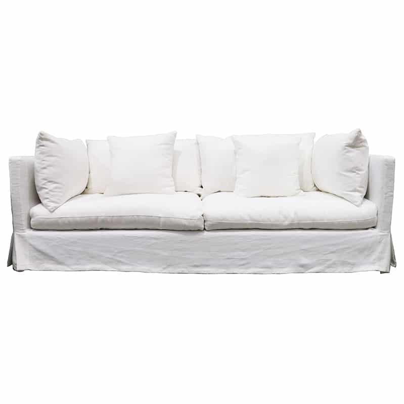 Long Island Sofa