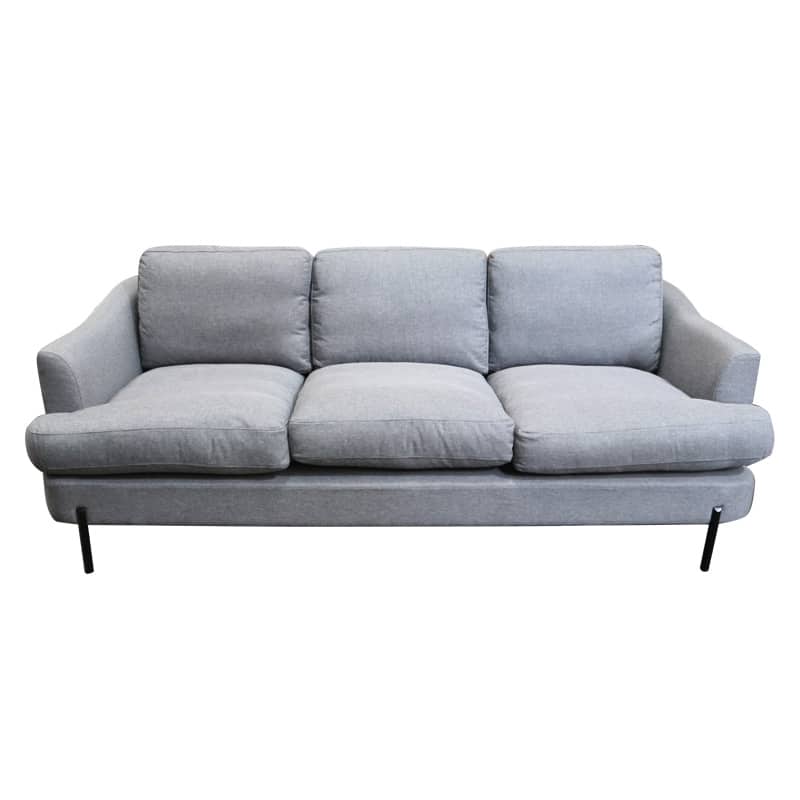Stage Sofa