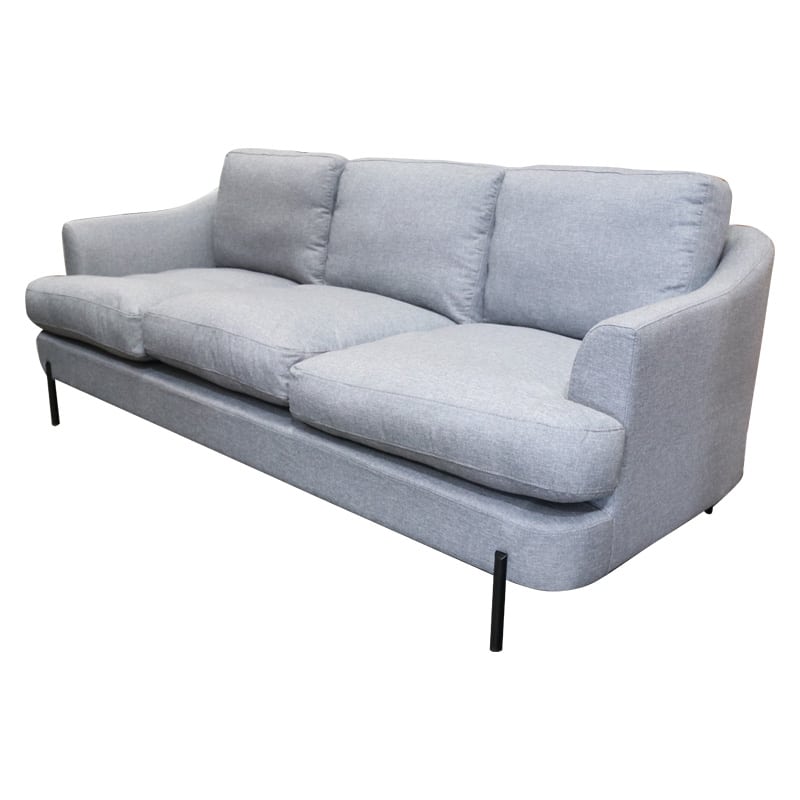 Stage Sofa