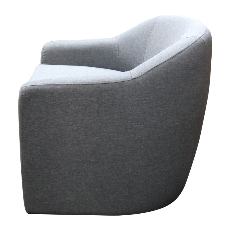 Stage Armchair