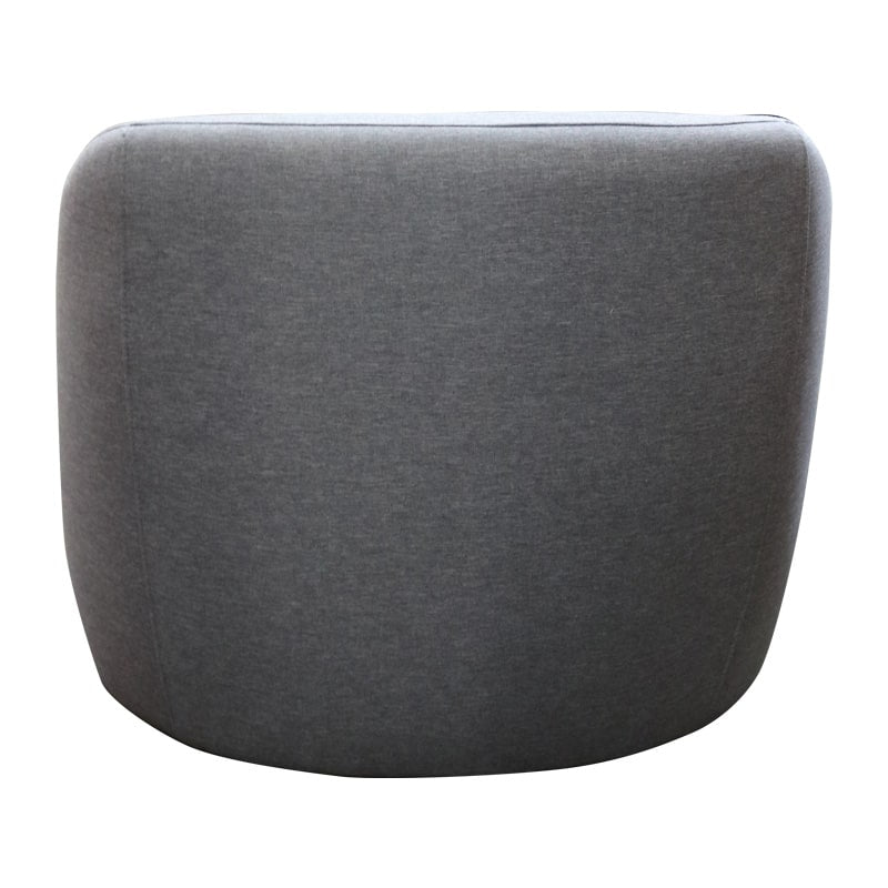 Stage Armchair